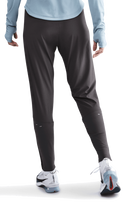 Nike W Nk Dfadv Aroswft Pant
