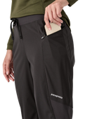 Patagonia Women's Wind Shield Pants
