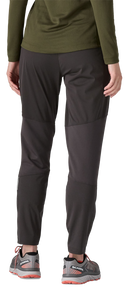 Patagonia Women's Wind Shield Pants