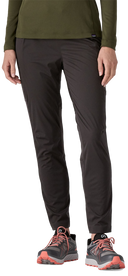 Patagonia Women's Wind Shield Pants