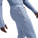Nike Stride