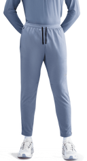 Nike Stride