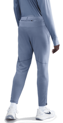 Nike Stride