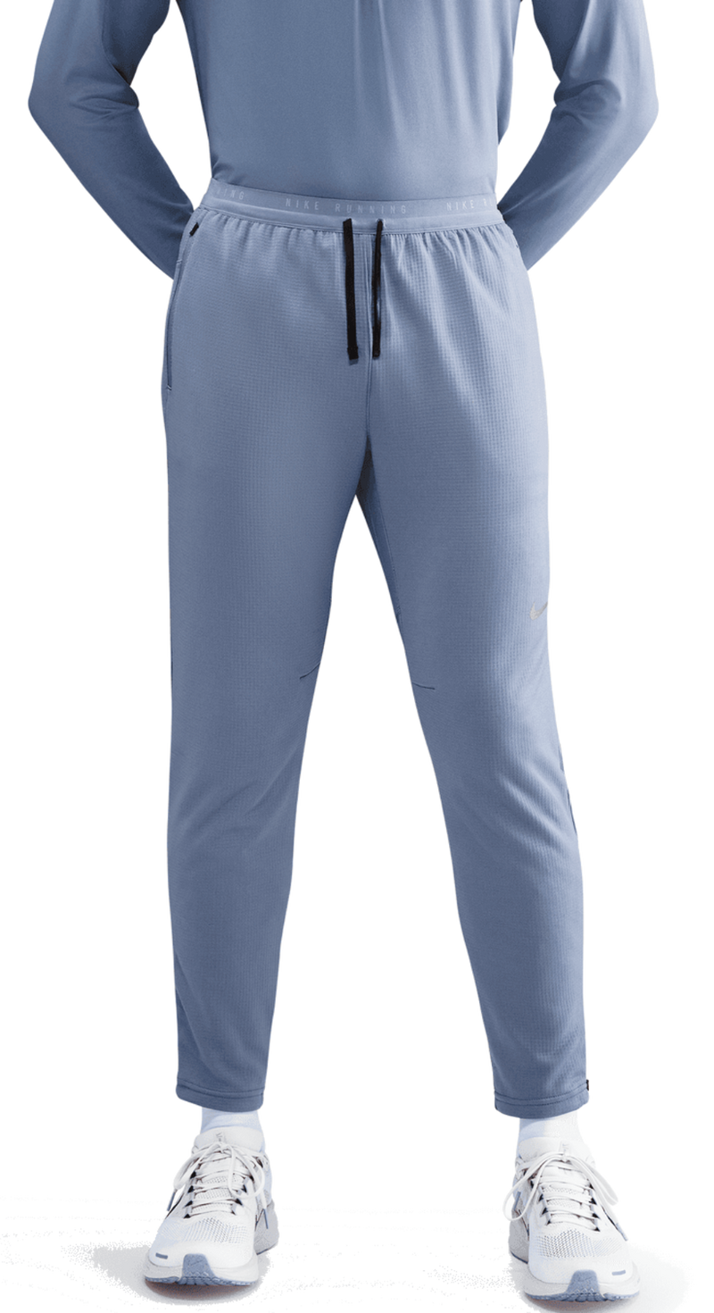 Nike Stride