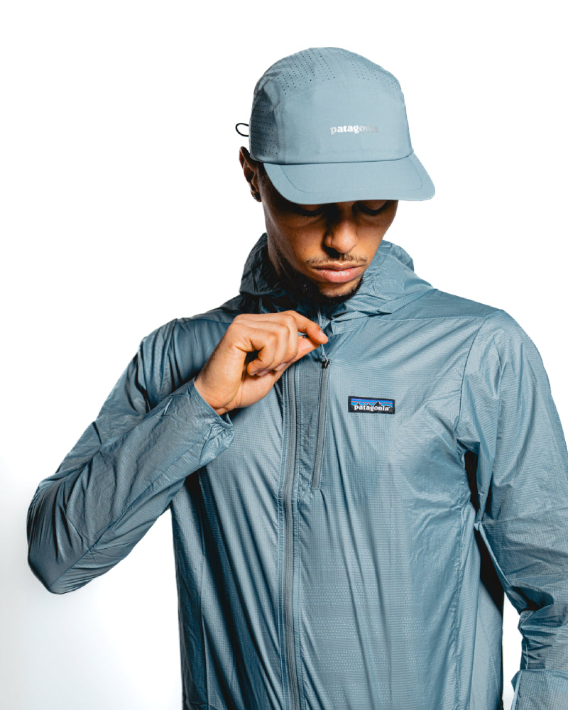 Les essentiels de la saison pour courir quelles que soient les conditions