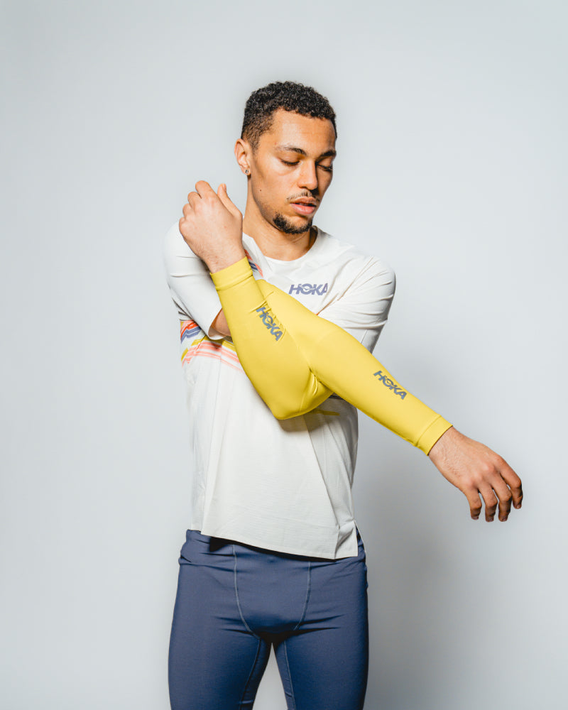 Les essentiels de la saison pour courir quelles que soient les conditions