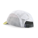 Patagonia Duckbill Cap