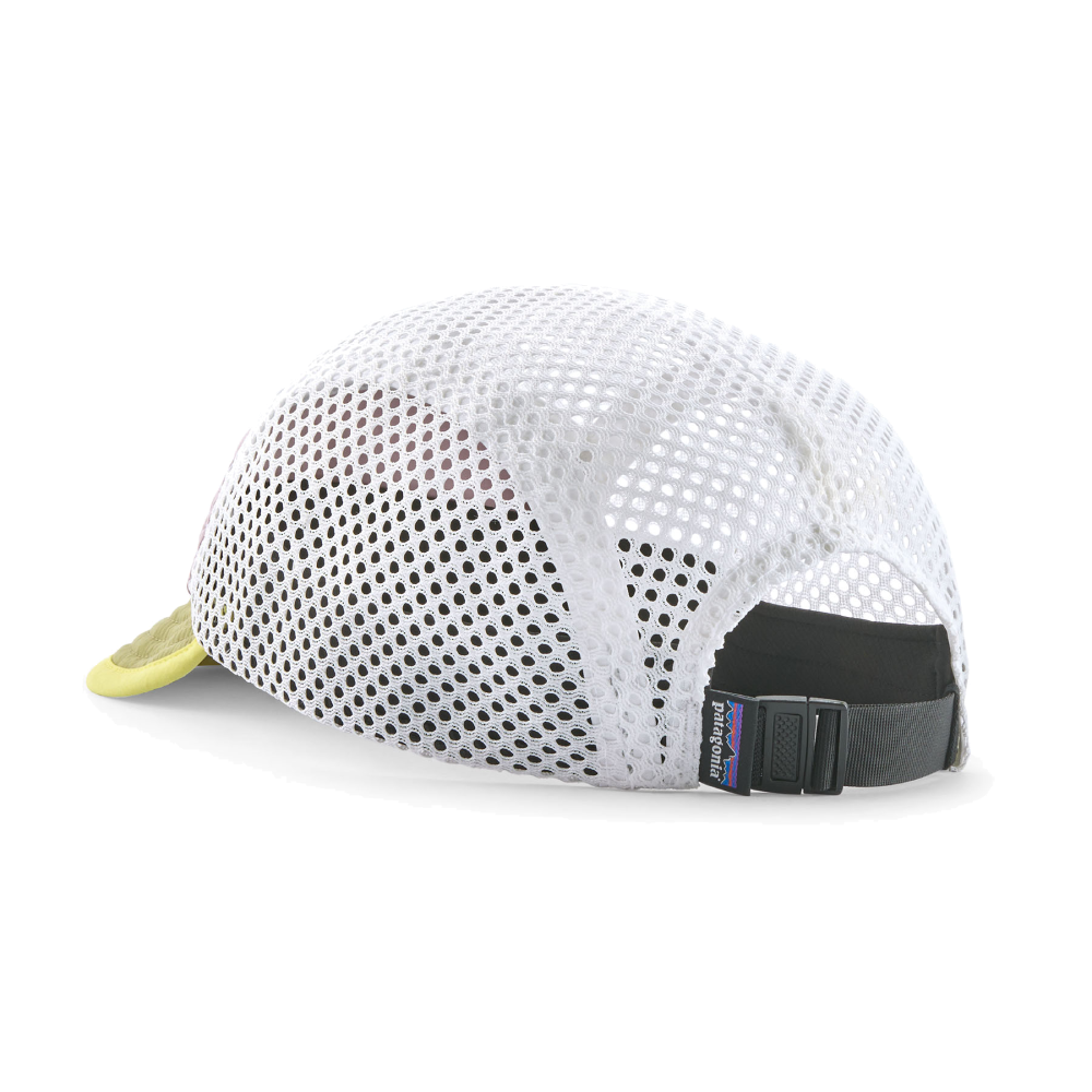 Patagonia Duckbill Cap