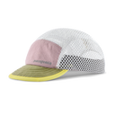 Patagonia Duckbill Cap