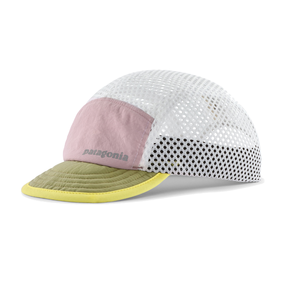 Patagonia Duckbill Cap