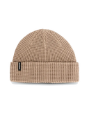 Bonnet Patagonia Snowdrifter Beanie