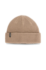 Bonnet Patagonia Snowdrifter Beanie