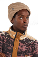 Bonnet Patagonia Snowdrifter Beanie