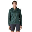Patagonia W's Houdini Jacket