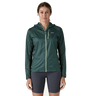 Patagonia W's Houdini Jacket