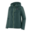 Patagonia W's Houdini Jacket