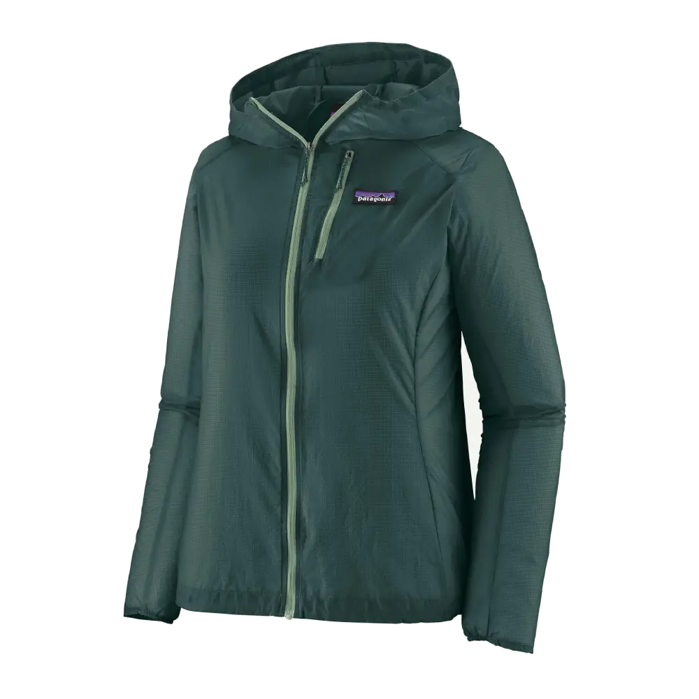 Patagonia W's Houdini Jacket