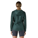Patagonia W's Houdini Jacket