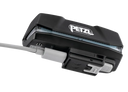 Petzl Batterie rechargeable pour lampe frontale NAO® RL