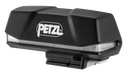 Petzl Batterie rechargeable pour lampe frontale NAO® RL