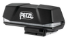 Petzl Batterie rechargeable pour lampe frontale NAO® RL