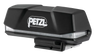 Petzl Batterie rechargeable pour lampe frontale NAO® RL