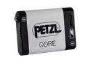 Petzl Batterie rechargeable Core