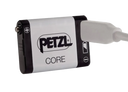 Petzl Batterie rechargeable Core