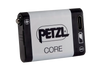 Petzl Batterie rechargeable Core