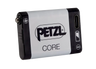 Petzl Batterie rechargeable Core