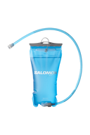 Salomon Soft Reservoir 1.5l