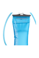 Salomon Soft Reservoir 1.5l