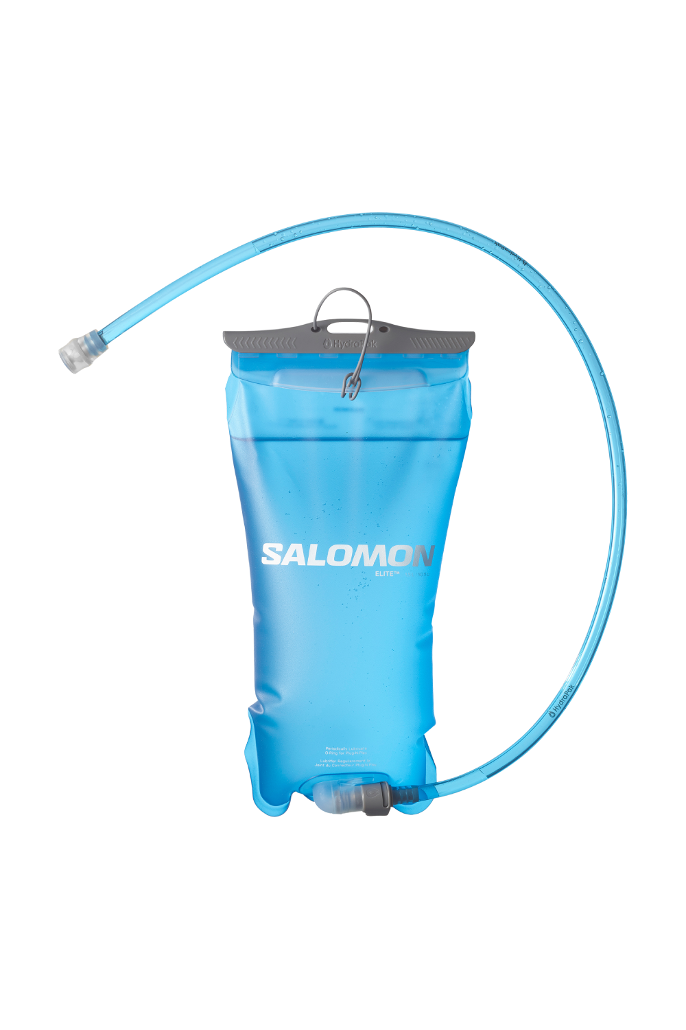 Salomon Soft Reservoir 1.5l