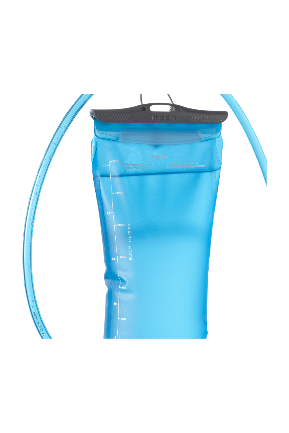 Salomon Soft Reservoir 1.5l