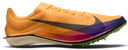Nike Zoomx Dragonfly 2 Elite "Pack Lemon"