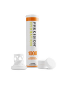 Precision PH1000 Electrolytes