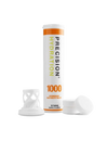 Precision PH1000 Electrolytes thumbnail
