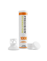 Precision PH1000 Electrolytes