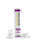 Precision PH1500 Electrolytes
