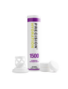 Precision PH1500 Electrolytes thumbnail