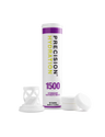 Precision PH1500 Electrolytes