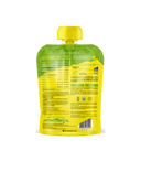 Naak Energy Puree Apple & Maple Syrup