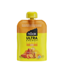 Naak Energy Puree Sweet Potatoes