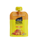 Naak Energy Puree Sweet Potatoes