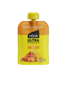 Naak Energy Puree Sweet Potatoes