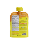 Naak Energy Puree Sweet Potatoes