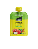 Naak Energy Puree Apple & Maple Syrup