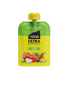 Naak Energy Puree Apple &amp; Maple Syrup