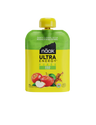 Naak Energy Puree Apple & Maple Syrup