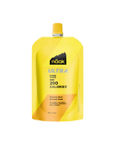 Naak Energy Puree Banane Poire